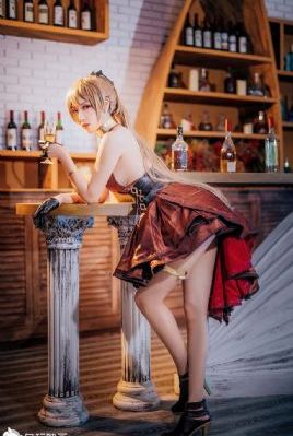 日本黄色免费看_最新国产剧免费观看电视剧