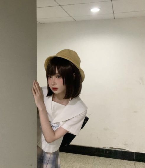 国产精品熟女九色九色蜜臀_TS清晰版动漫免费观看