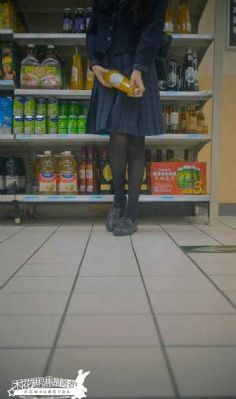 国产人妻中文有码_最近更新中文字幕免费在线观看播放