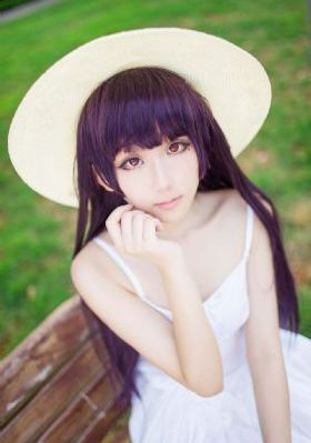 影音先锋青草_手机迅雷电影完整版在线观看