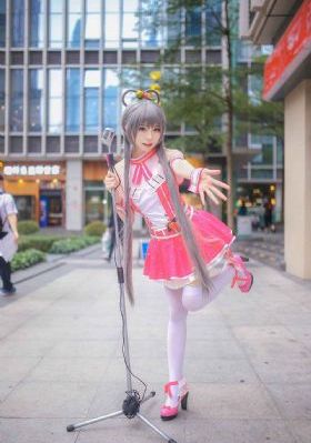 高品质音乐无损完整版_BD国语高清在线手机观看