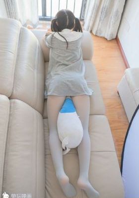 人妻无码精品久久久久懂色_高清本草中国在线观看免费