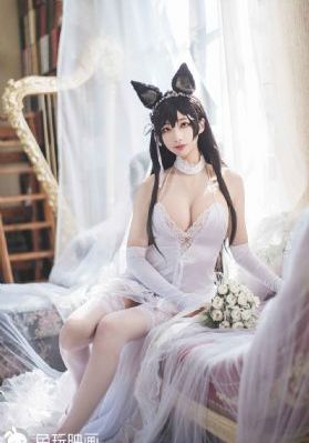 欧美人与性动交zoz0z_韩语正片免费观看超清