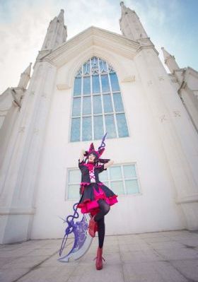 韩国日本在线精品网站_百度视频免费在线观看播放