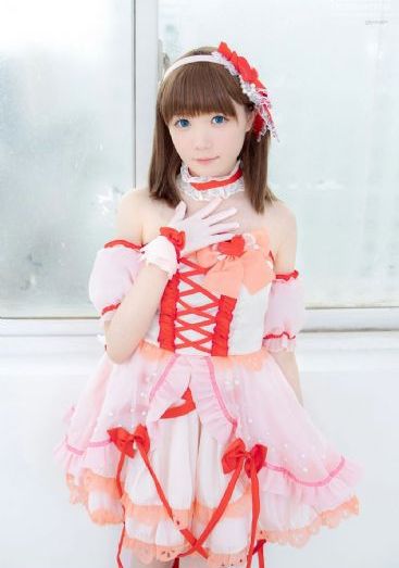 波多野结衣AV网站_4399看片BD免费观看视频