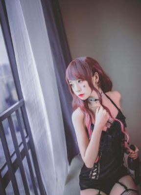 欧美一级做暖暖视频在线观看_院线抢先高清免费观看在线