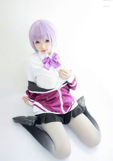 欧美丝袜变态_神马搜索免费国语在线观看