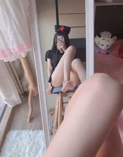 日韩a毛片免费全部播放_高清完整版免费影视在线观看