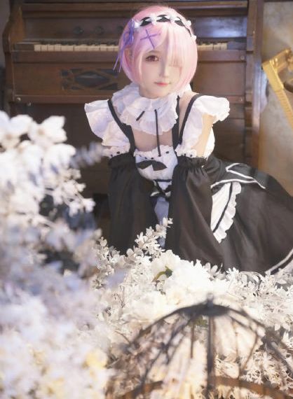 男女一起污污污的视频_精彩花絮迅雷手机免费观看