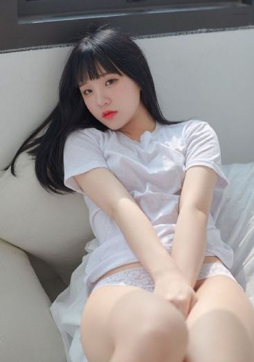 青檬在线_免费国语在线观看完整版