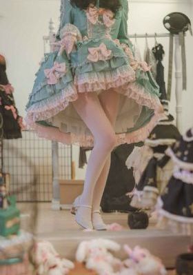 国产久热精品无码激情亚洲精品_lol电影天堂动漫在线观看