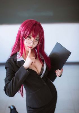 贵州万宪宇的父亲是干什么的_午夜伦理不卡在线观看