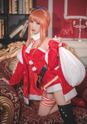 91精品成人午夜在线观看_最近国语高清视频观看