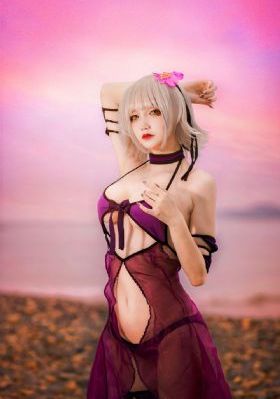 交换人妻漫画_BD免费完整版在线观看