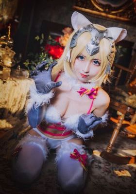 韩国电影《一念成魔》的剧情简介_免费视频下载免费观看视频中文