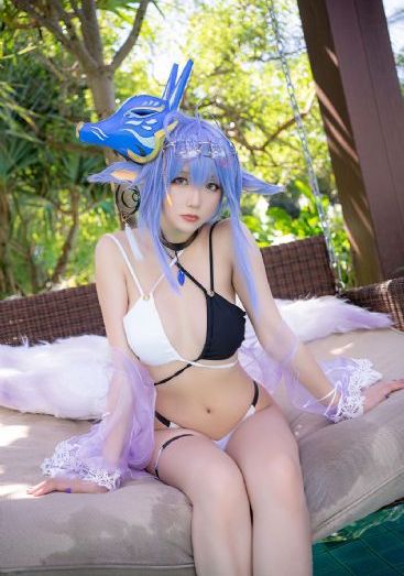 久久国产精品大全_免VIP完整版在线观看