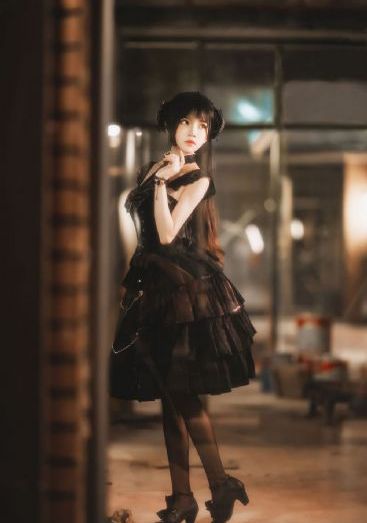 国产蜜臀av无码一区亚洲_1080P超清免费手机观看