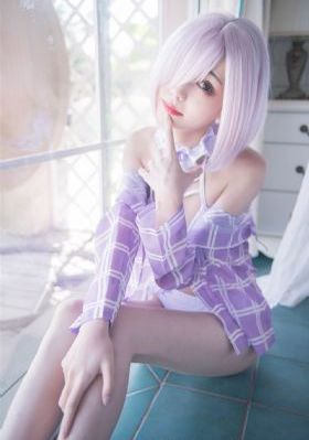 叶璇三级大尺度电影_迅雷会员免费观看字幕