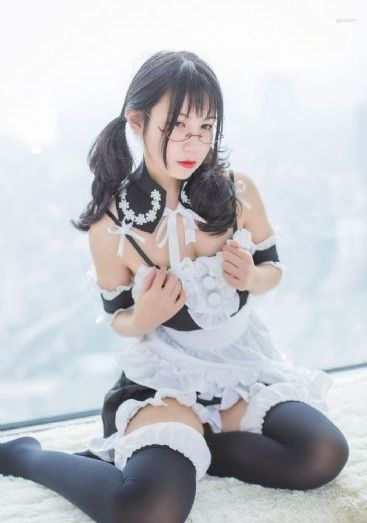 人人妻狠狠干_手机视频电影在线观看