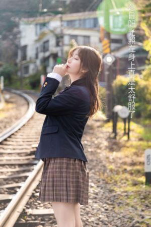 黄色大片三级_HD1280高清全集在线观看