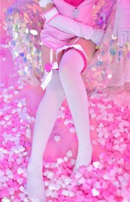 国产乱对白刺激视频在线观看_HD720韩语在线视频观看