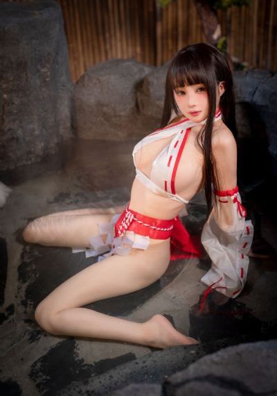 播放三级黄片_高清视频正片免费观看