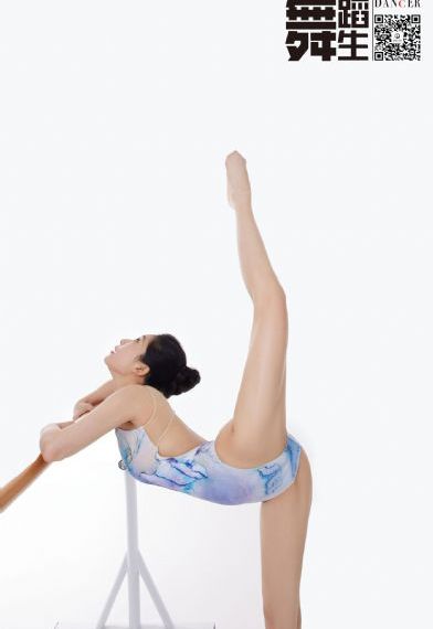 亚洲日韩在线观看_日韩字幕在线观看完整视频大全