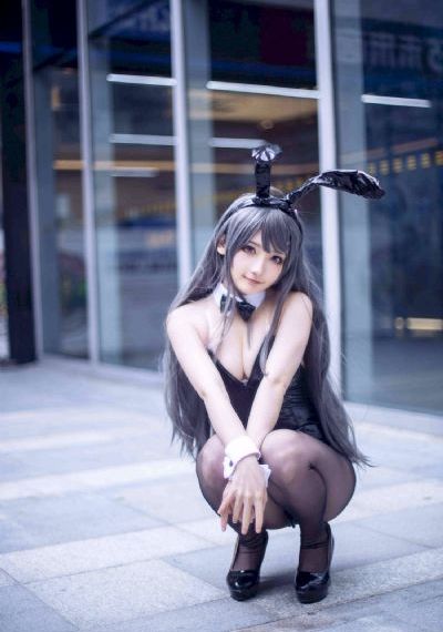 粉嫩诱惑美女_手机视频HD在线观看