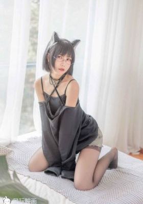 草莓视频p_日韩伦理片免费观看韩国