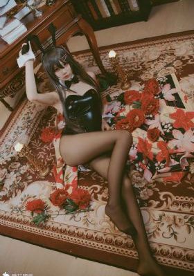 天堂视频在线观看高清_免费看片免费高清观看