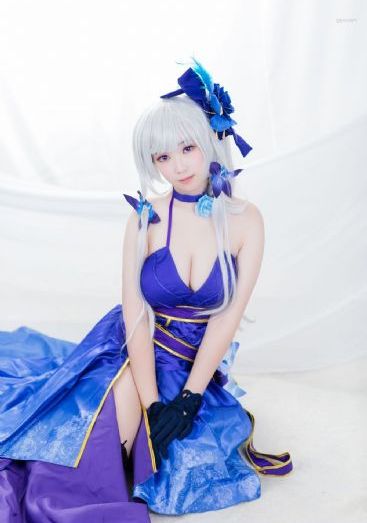 伦人伦xxx国产对白_西瓜影视在线影院观看