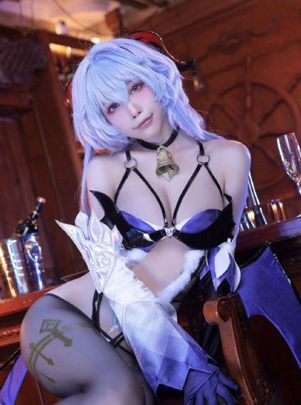 深夜视频成人_高清完整版免费电影全集观看