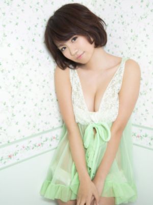 精品国产91入口_无删减全集超清在线观看