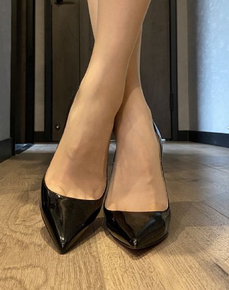 成年大片免费高清在线观看_1080P字幕高清版在线观看