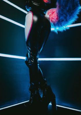 粉嫩露出_TS抢先版动漫免费观看