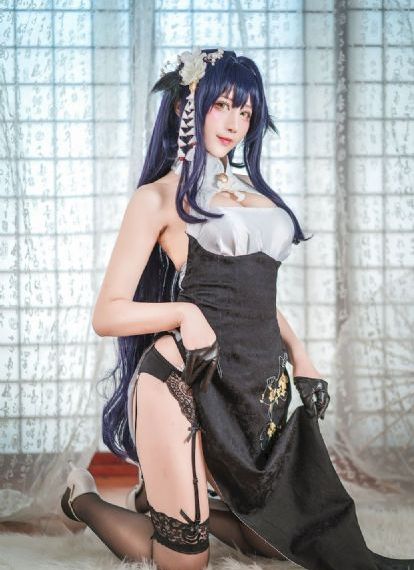 岬奈奈美电影_3D电影在线观看免费版