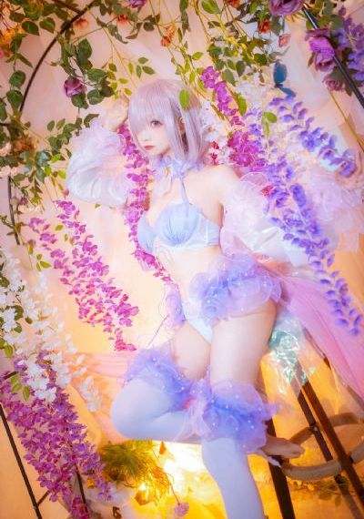 黄色91视频下载_高清版无删减90分钟观看