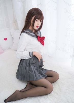 芳草地社区在线视频_不卡dvd未删减版在线观看