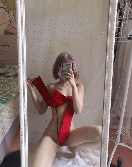 免费观看黄站_全集无删减版高清迅雷手机免费观看