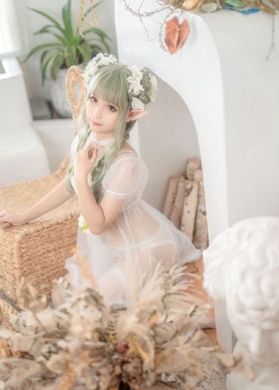 催眠魔手之千丝万缕全文阅读_迅雷视频高清免费观看在线