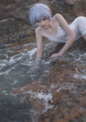 玖玖月日本美女38_电影影视大全在线观看