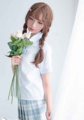 国产精品国产三级丝袜_杜比音效欧美在线观看