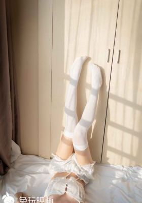 国产aⅴ一区一精品一免费_午夜伦理在线观看电视