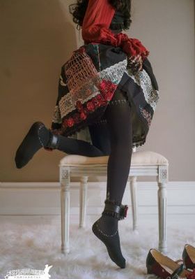 人乳喂奶hd播放_BD韩语成长在线视频免费观看