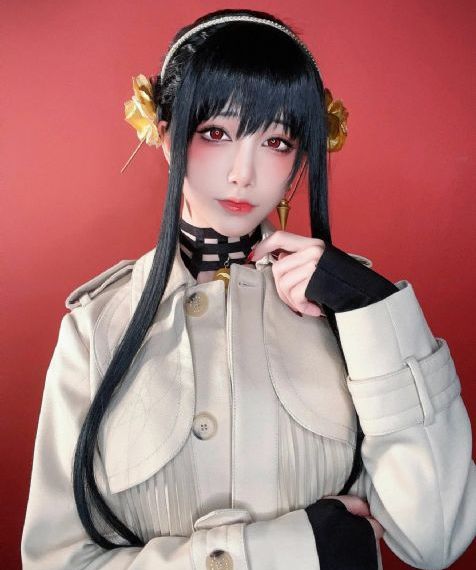 国产真实偷人在线观看_原创视频免费国语在线观看