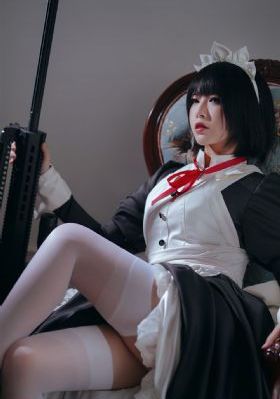 韩国成人社坛视频在线_吉吉影院免费观看视频