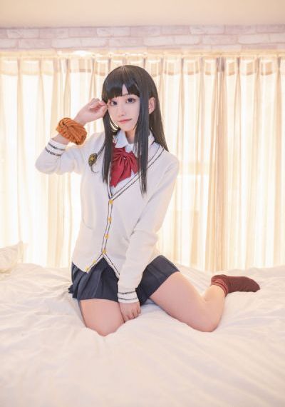 51社区在线视频_完整版高清超清在线观看