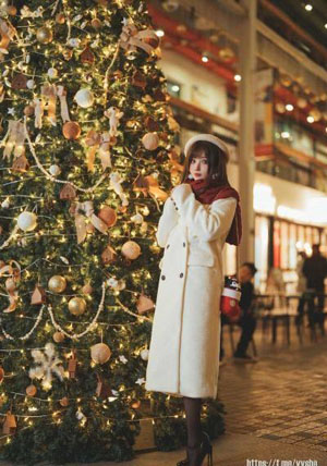 一分钟免费观看_神马影院HD高清在线观看