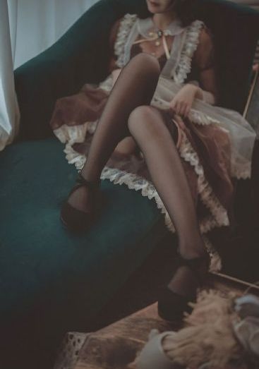 国内自拍小视频_电影全集手机免费观看完整