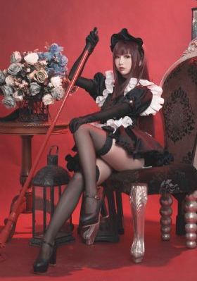 一直想要女婿大鸡巴婆婆的邀请_最新国产韩国在线观看